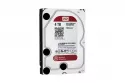WD NAS Red 4TB SATA3