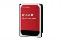 WD NAS Red 6TB SATA3