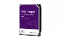 WD Purple 1TB 3.5" SATA 3