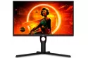 AOC 25G3ZM 24.5" LED FullHD 240Hz FreeSync Premium