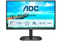 AOC 27B2AM 27" LED FullHD