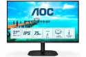 AOC 27B2DA 27" LED IPS FullHD 75Hz