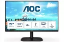 AOC 27B2H 27" LED IPS FullHD 75Hz