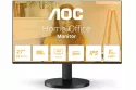 AOC 27B3HA2 LED IPS 27" FullHD 100Hz