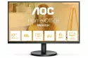 AOC 27B3HMA2 27" LED VA FullHD 100Hz