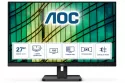 AOC 27E2QAE 27" LED IPS FullHD 75Hz