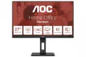 AOC 27E3QAF 27" LED IPS FullHD 75Hz