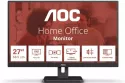 AOC 27E3UM 27" LED FullHD 75Hz