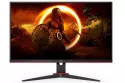 AOC 27G2SAE/BK 27" WLED FullHD 165Hz FreeSync Premium