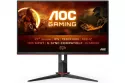 AOC 27G2SPU/BK 27" LED IPS FullHD 165Hz G-Sync Compatible