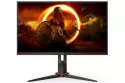 AOC 27G2SU/BK 27" LED FullHD 165Hz FreeSync Premium