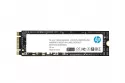 HP S700 250 GB M.2 SATA 3