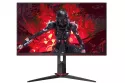 AOC 27G2U5/BK 27" LED IPS FullHD 75Hz FreeSync