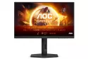 AOC 27G4X 27" LED Fast IPS FullHD 180Hz G-Sync Compatible