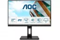 AOC 27P2Q 27" LED IPS FullHD FreeSync