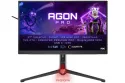 AOC Agon AG274QXM 27" MiniLED IPS QHD 170Hz G-Sync Compatible USB-C