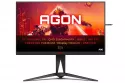 AOC AGON AG275QXN/EU 27" LED QHD 165Hz FreeSync Premium