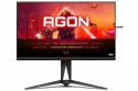 AOC AGON AG325QZN/EU 31.5" LED QHD 240Hz FreeSync Premium