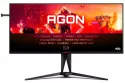 AOC AGON AG405UXC 39.5" LED IPS WQHD 144Hz USB-C