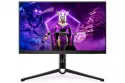 AOC AGON Pro AG274QS 27" LED IPS QHD 300Hz FreeSync Premium Pro