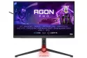 AOC AGON Pro AG274QZM 27" Mini-LED QHD 240Hz FreeSync Premium Pro USB-C