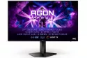 AOC AGON PRO AG276QZD 27" OLED QHD 240Hz G-Sync Compatible