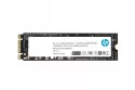 HP S700 500 GB M.2 SATA 3
