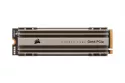 Corsair MP600 CORE 4TB M.2 NVMe PCIe Gen 4 x4 SSD