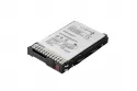 HPE P04556-B21 2.5" SSD 240GB SATA3