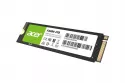 ACER SSD FA200 4Tb PCIe Gen 4 x4