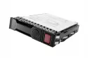 HPE P18420-B21 240GB SSD 2.5" SATA 3 MLC
