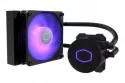 Cooler Master MasterLiquid ML120L V2 RGB