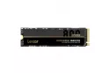 NM800PRO M.2 512 GB PCI Express 4.0 3D TLC NVMe Lexar LNM800P512G-RNNNG