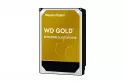 WD Gold 3.5" 10TB SATA 3