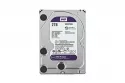 WD Purple 2TB SATA 3