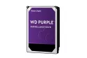 WD Purple 3.5" 12TB SATA 3