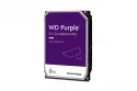 WD Purple 3.5" 6 TB SATA3