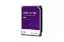 WD Purple 3.5" 6TB SATA3