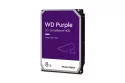 WD Purple 3.5" 8TB SATA III