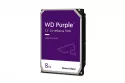 WD Purple 3.5