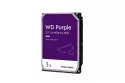 WD Purple 3TB 3.5" SATA 3