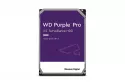 WD Purple Pro 3.5" 10TB SATA 3