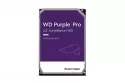 WD Purple Pro 3.5" 12TB SATA 3