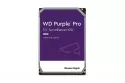 WD Purple Pro 3.5" 18TB SATA 3