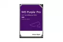 WD Purple Pro 3.5" 8TB SATA 3