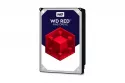 WD Red NAS 3.5" 8TB SATA 3