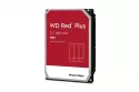 WD Red Plus 3.5" 10TB NAS SATA 3