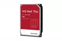 WD Red Plus 3.5" 10TB NAS SATA 3 Refurbished