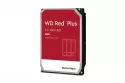 WD Red Plus 3.5" 12TB NAS SATA 3