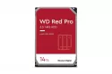 WD Red Pro 3.5